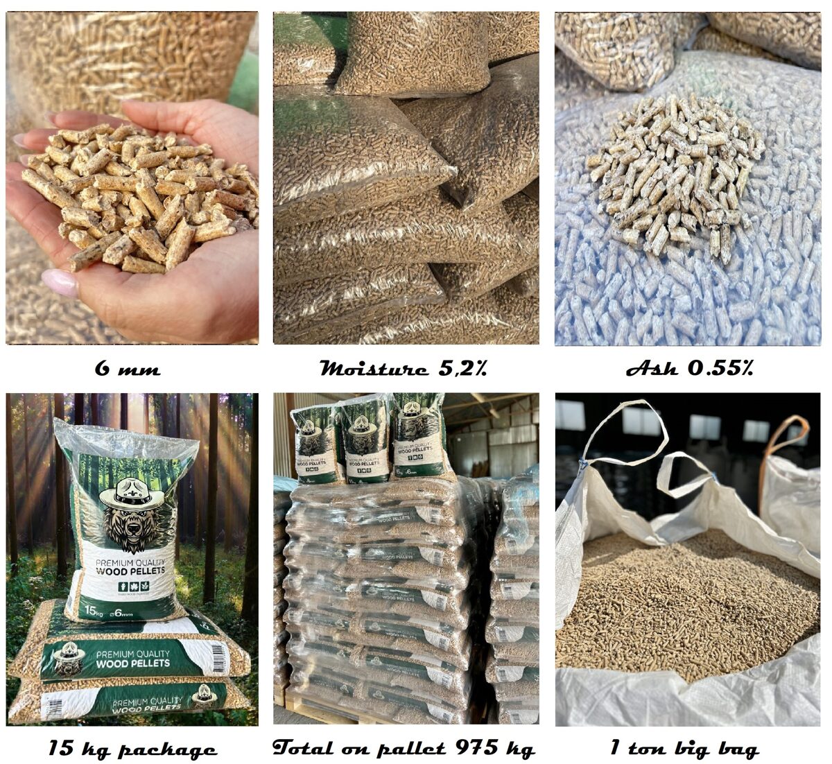 pellets-1.jpg